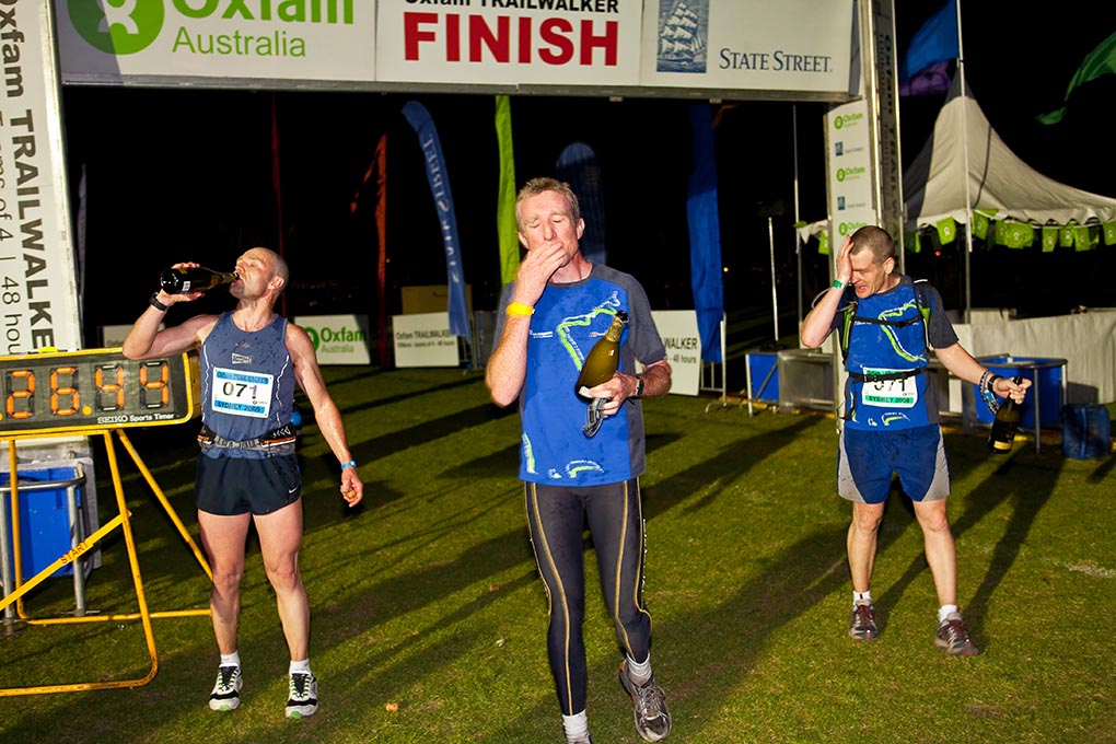 GB_71-Berowra Bushwalkers-First Place (48 of 78).jpg